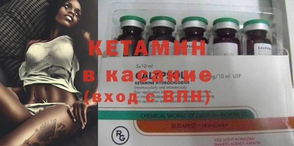 индика Покачи