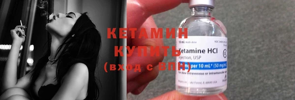 индика Покачи