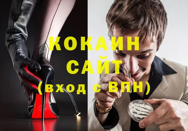 шишки Покров