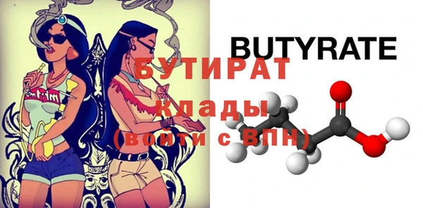 шишки Покров
