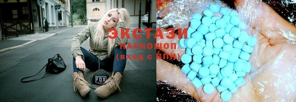 индика Покачи