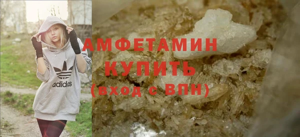шишки Покров